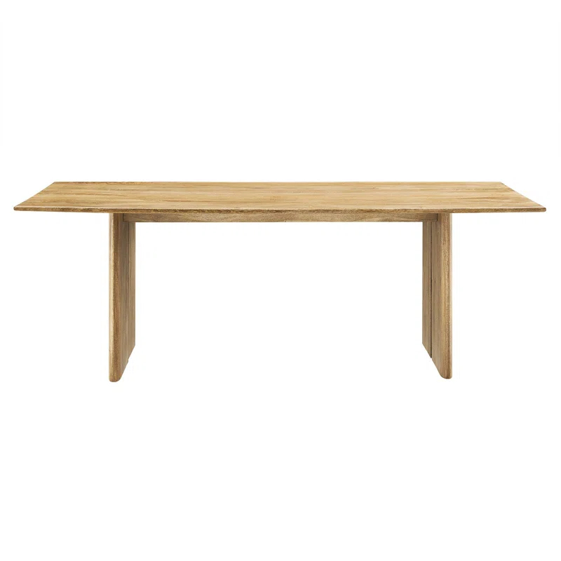 Modway Modway Amistad Dining Table