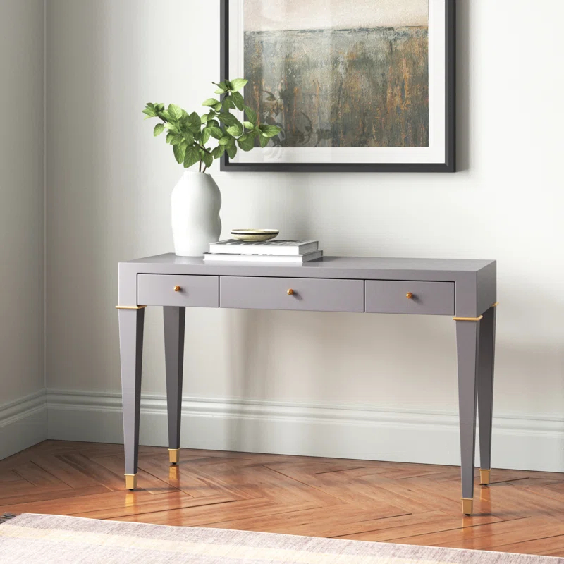 Joss & Main Coltrane Desk