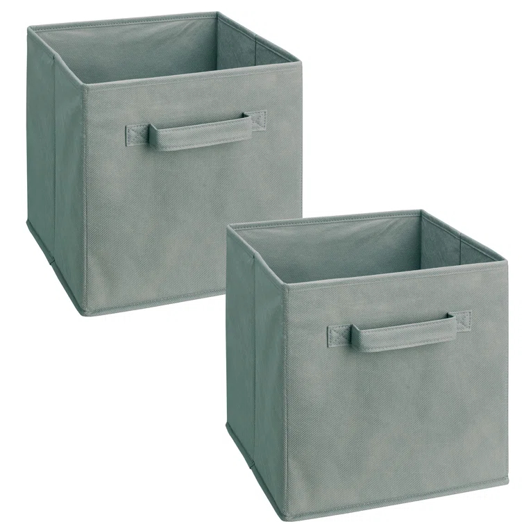ClosetMaid Cubeicals Fabric Drawer