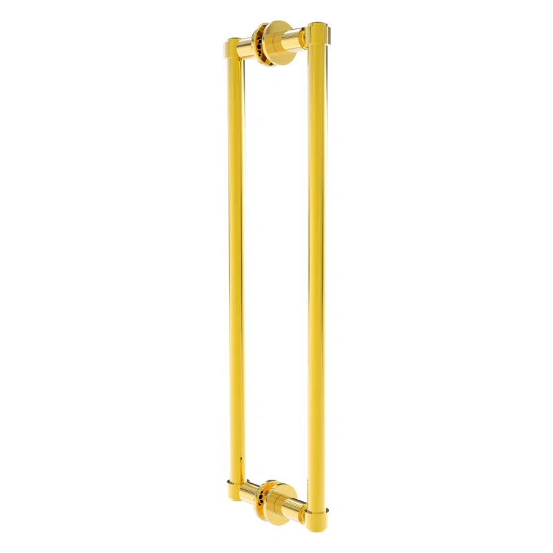 Allied Brass Allied Brass Shutter/Door Accessory
