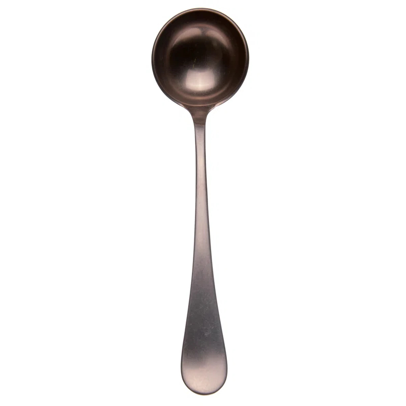 Ladle Vintage