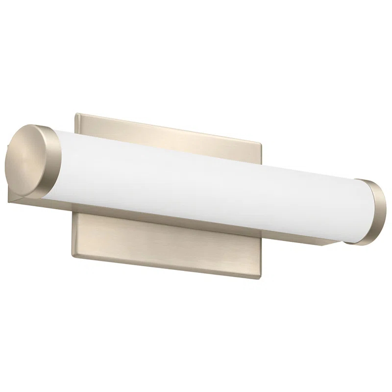 Lithonia Lighting Dimmable LED Vanity Light