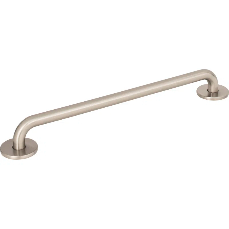 Atlas Homewares Dot 8 13/16" Center to Center Bar pull