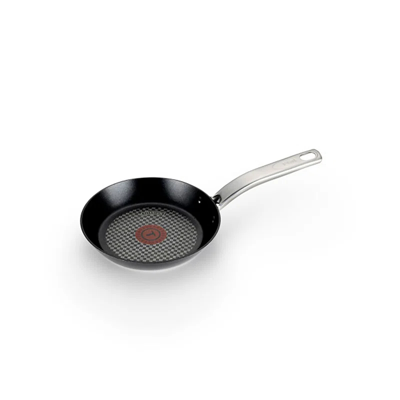 T-fal T-fal ProGrade Non-Stick Frying Pan