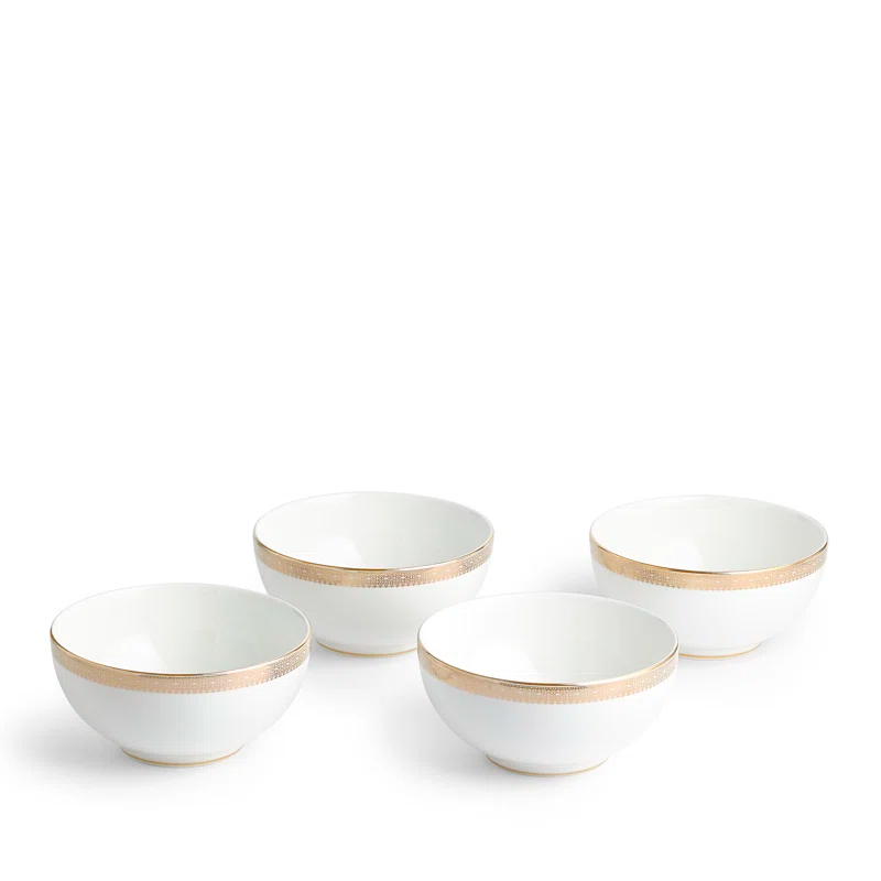 Vera Wang Lace 12-Piece Set