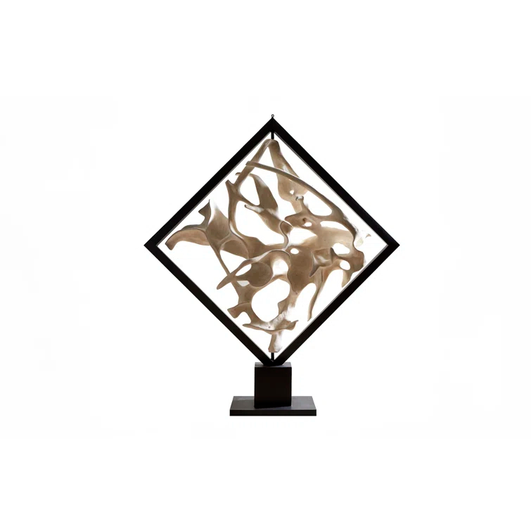 Phillips Collection Figurines & Sculptures