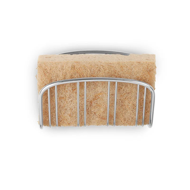 Spectrum Contempo Steel