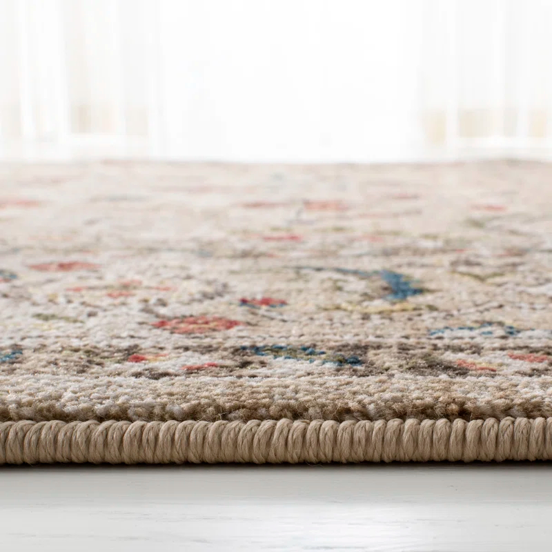 Lauren Ralph Lauren Lauren Ralph Lauren Tristan Performance Oriental Rug
