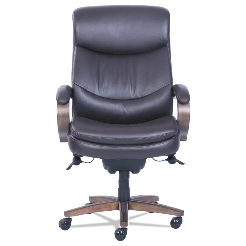 La-Z-Boy Woodbury Big and Tall Executive Chair