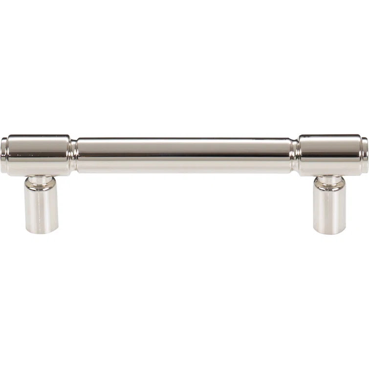 Top Knobs Clarence Bar pull