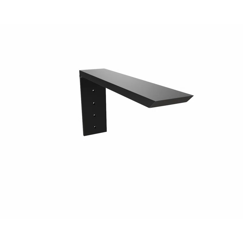 The Original Granite Bracket The Original™ Regular Shelf Standard Bracket