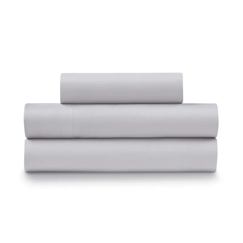Ella Jayne Home Cozy Touch Microfiber Sheets
