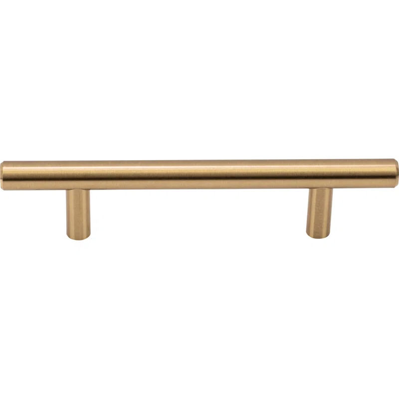 3 3/4" Center to Center Bar Pull