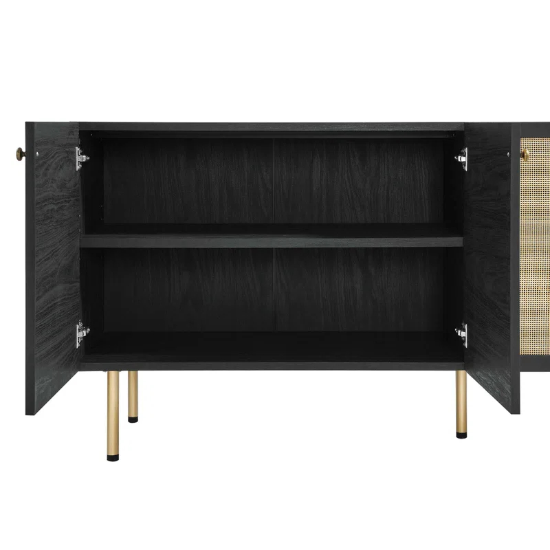 Modway Modway Chaucer Sideboard