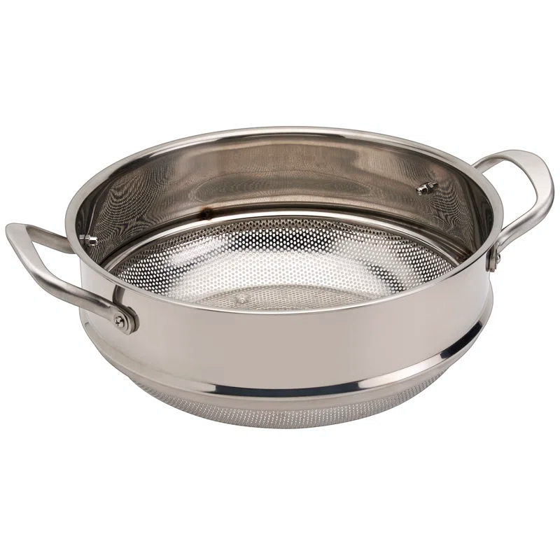 Denmark Denmark 3PC Favorite Pan