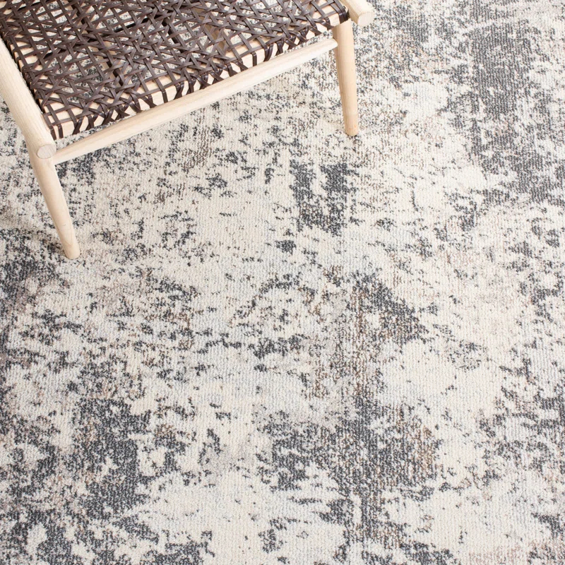 Safavieh Madison Performance Rug
