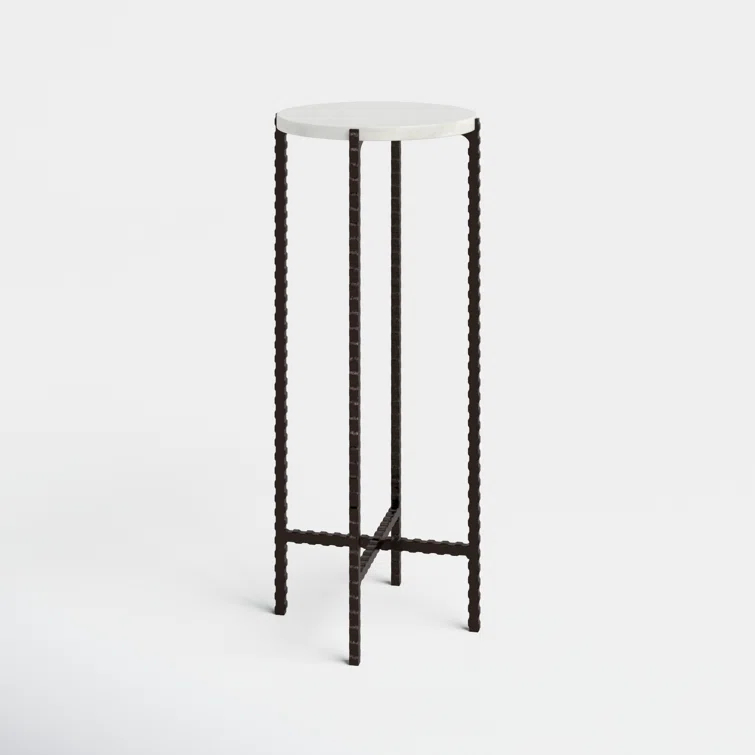Lia Plant Stand