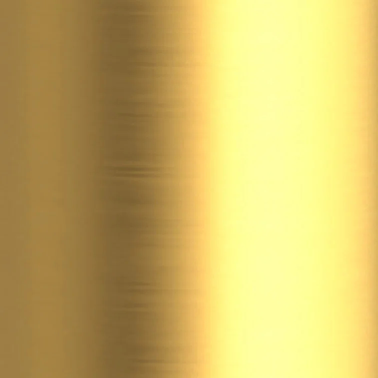 Newport Brass Chesterfield Kitchen Bridge Faucet with Side Spray 9460/04