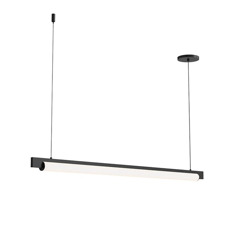 Keel 1 - Light LED Unique/Statement Pendant