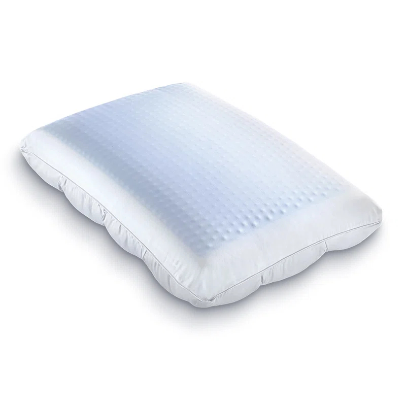 PureCare Medium Cooling Pillow