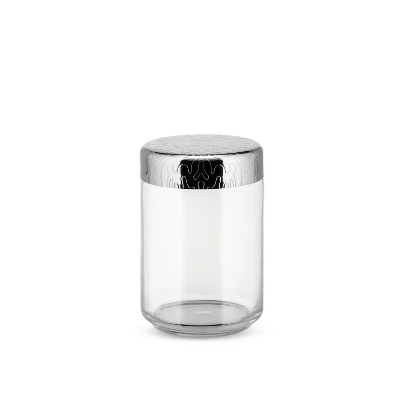 Alessi Dressed Kitchen Box
