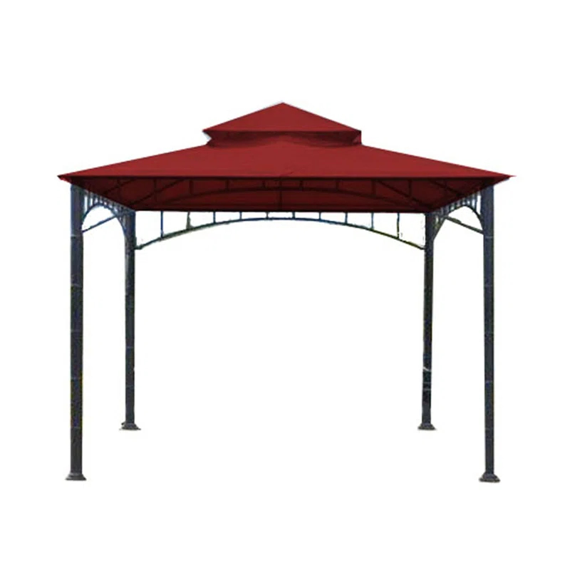 Garden Winds Madaga Replacement Canopy Top Cover ONLY