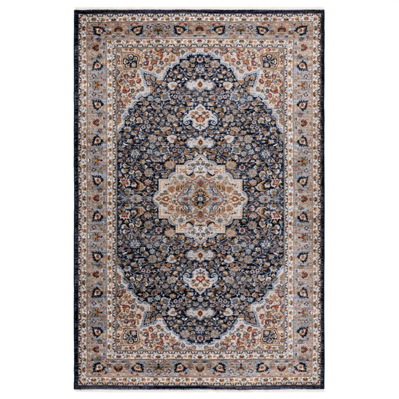 Lauren Ralph Lauren Lauren Lauren Ralph Lauren 1100 Performance Oriental Rug