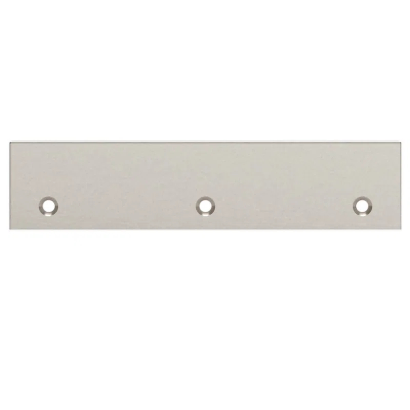 Baldwin 4621 Edge Pull