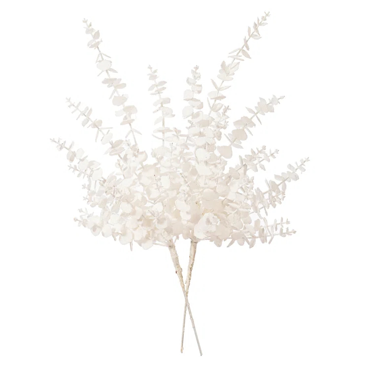 Primrue 28'' Faux Plant (Set of 2)