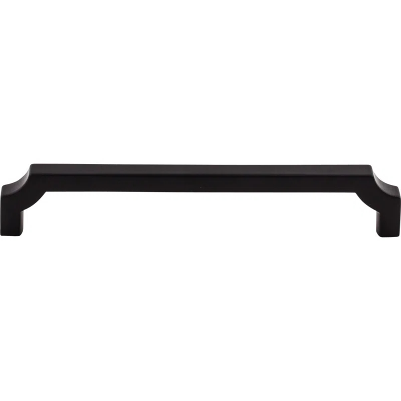 Davenport Bar pull