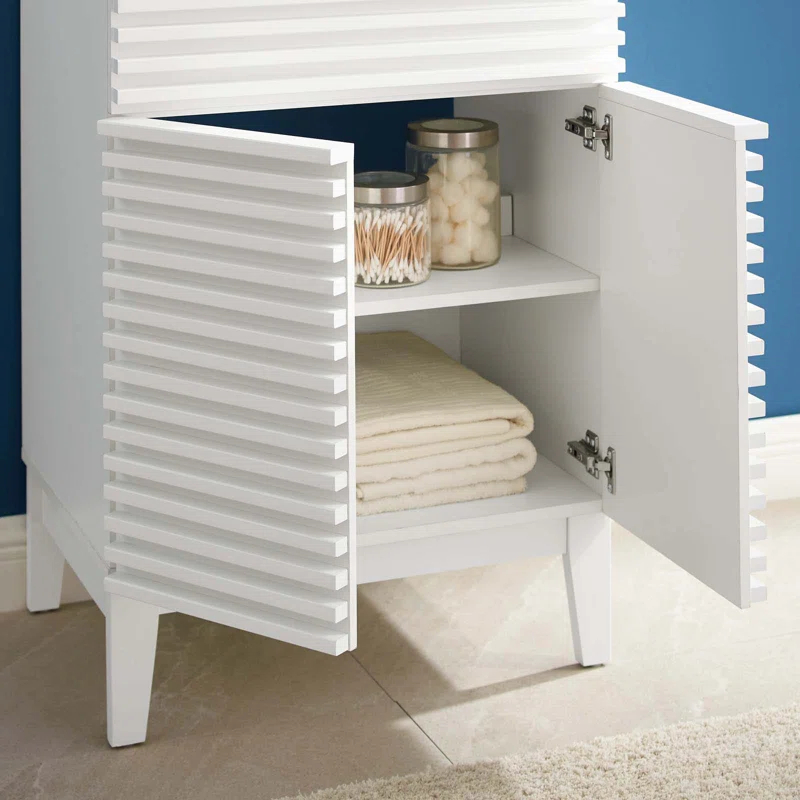 Modway Render 24" Bathroom Vanity by Modway
