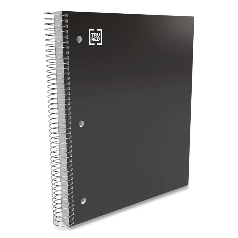 Bic USA Inc BIC® Great Erase Grip™ XL Whiteboard Marker Bic USA Inc 12 Markers Dry-Erase Marker