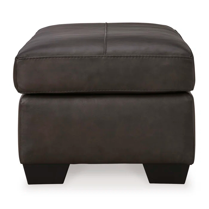 Hokku Designs Belziani Ottoman