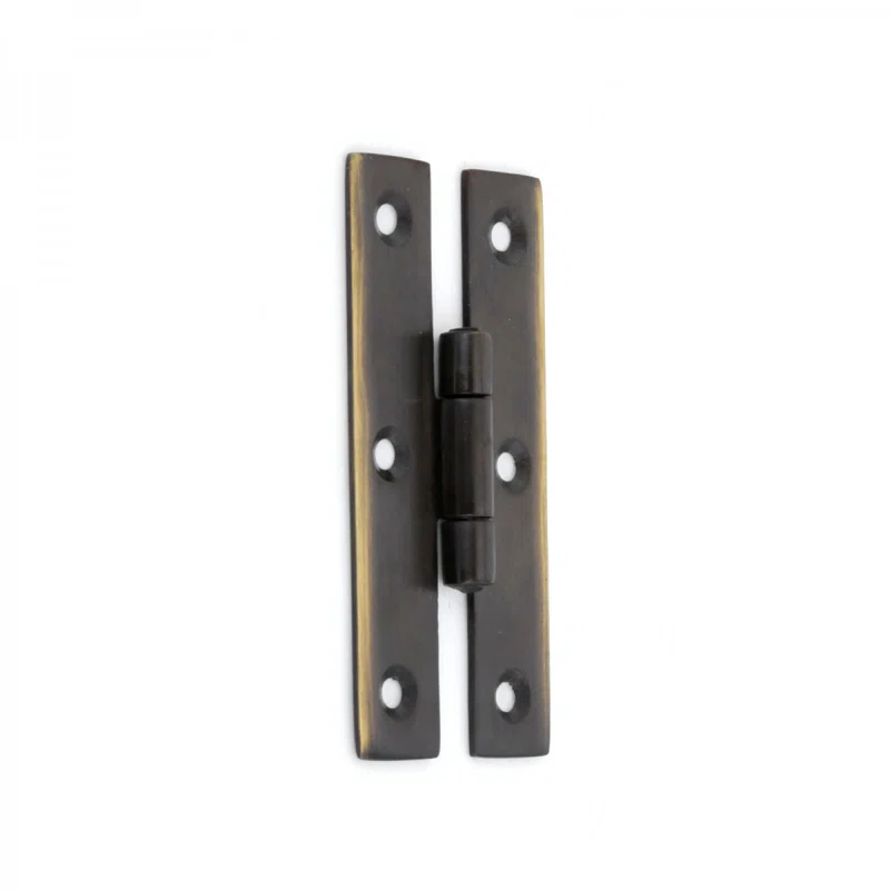 H-Hinge (Set of 2)