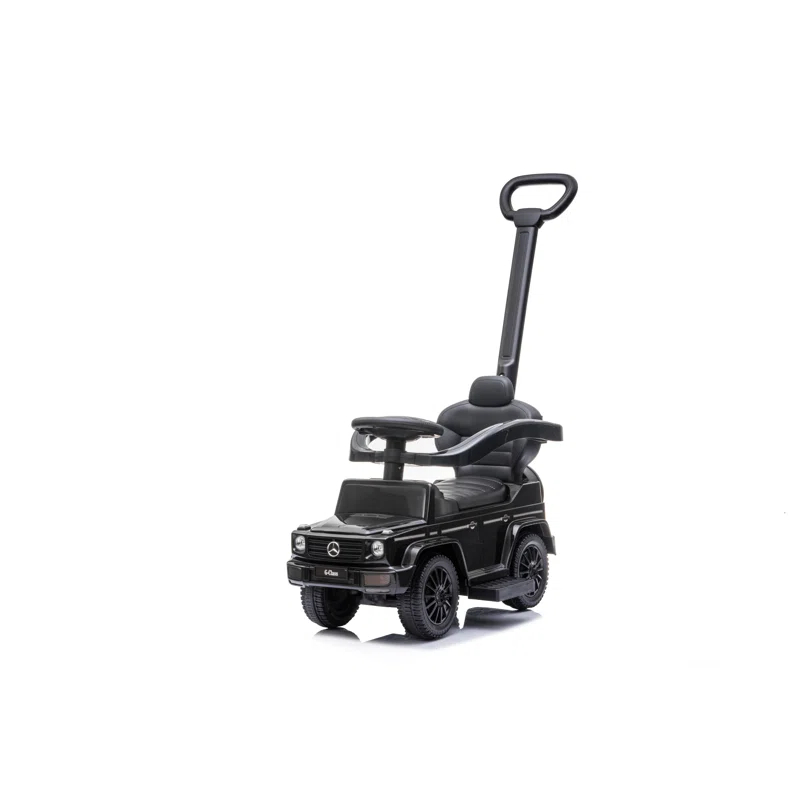 Best Ride On Cars Best Ride On Cars 1 Seater Push And Pull Cars Push/Pull Ride On