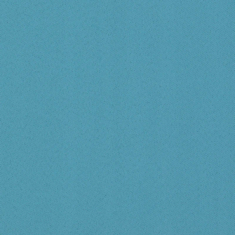 Eclipse Phoenix Polyester Blackout Curtain Single Panel