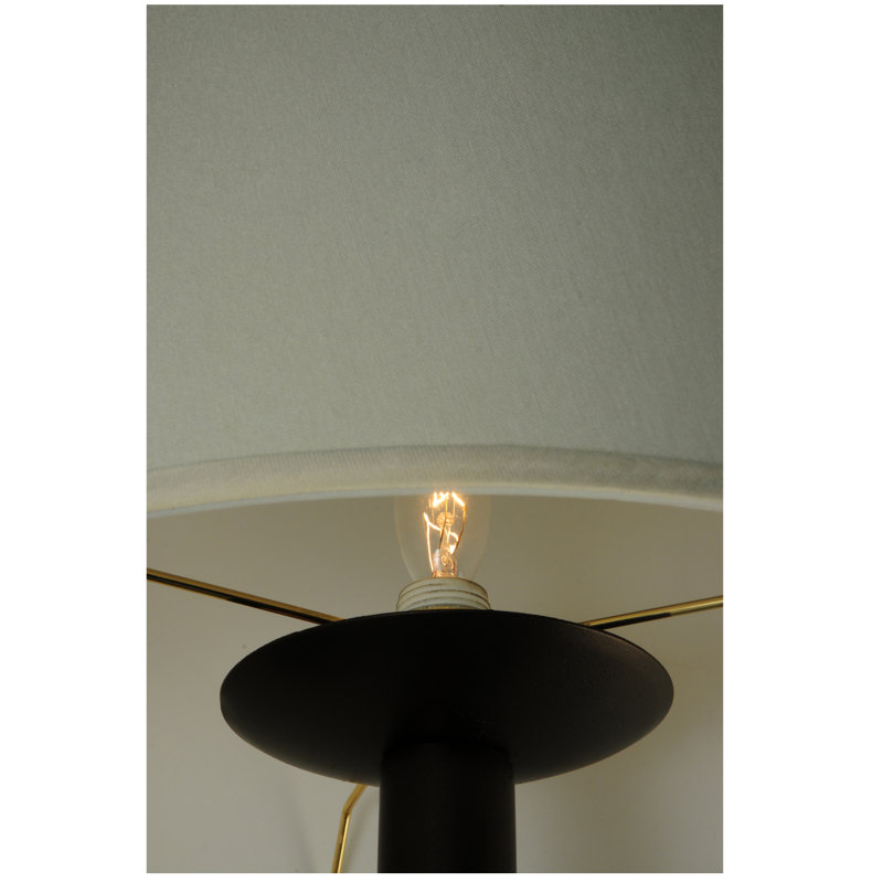 Meyda Lighting Bechar Wallchiere