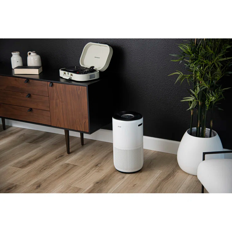 Levoit Levoit PlasmaPro 400S Smart Air Purifier