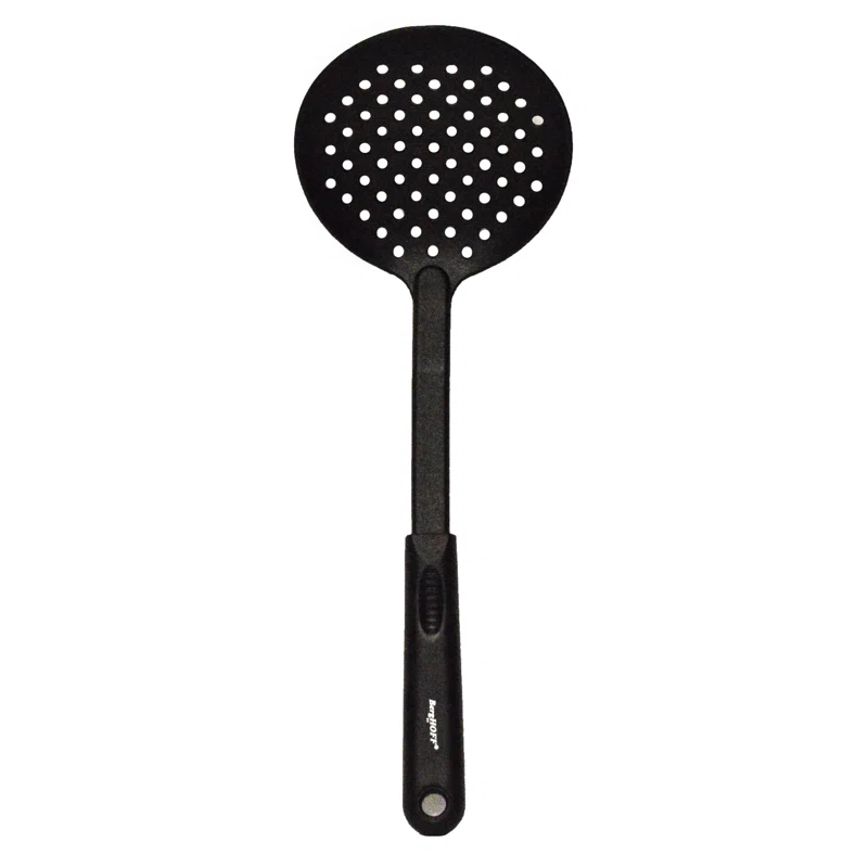 BergHOFF BergHOFF Studio 25Pc Assorted Cooking Tool Set