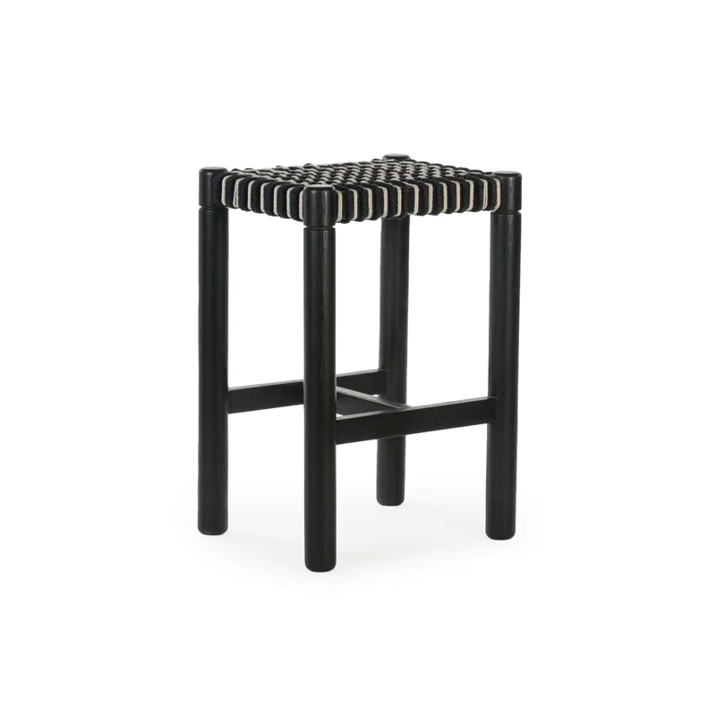 Accent Stool