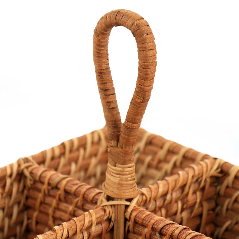 Martha Stewart Section Flatware Caddy