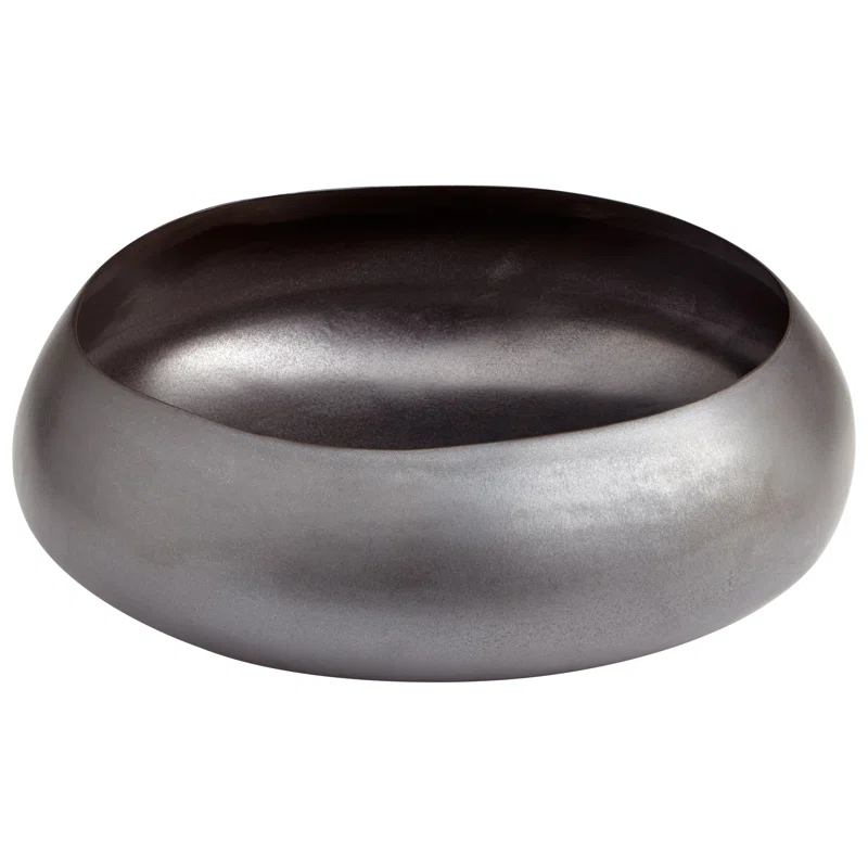 Cyan Design Vesuvius Ceramic Decorative Bowl 1