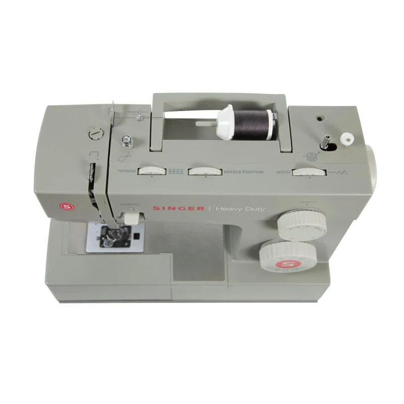 Singer Singer Mechanical Sewing Machine