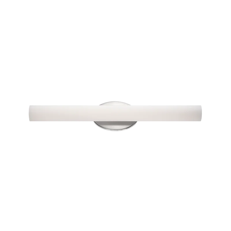 Modern Forms Loft Dimmable LED Bath Bar