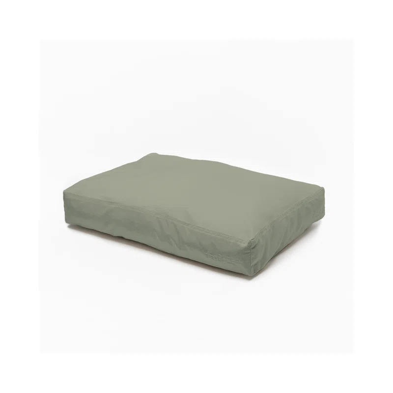 Fable Pets Orthopedic Pet Bed