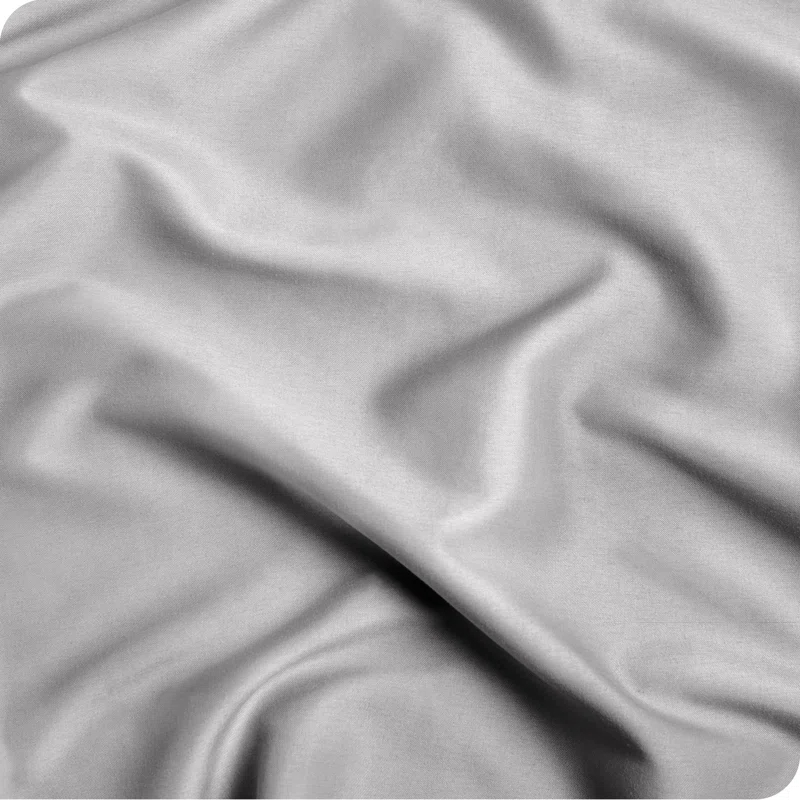 Bare Home Microfiber Stretch Sheet Set
