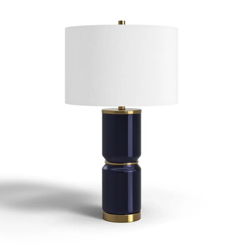 Birch Lane™ Jensi Table Lamp