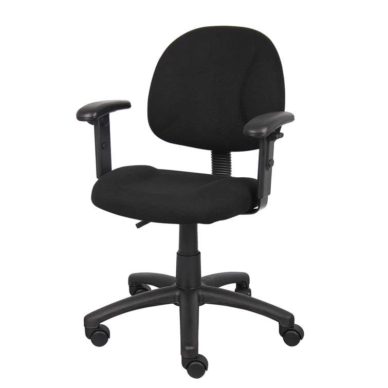 Boss Office Products Task Chair