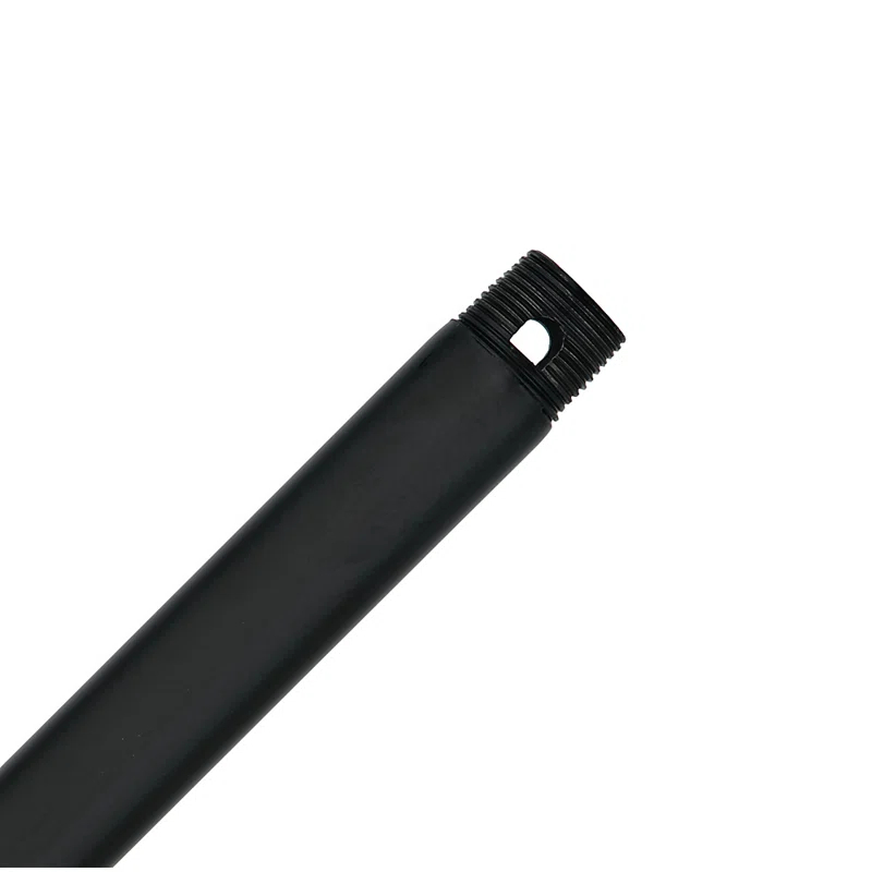 Hunter Fan Original Ceiling Fan Downrod