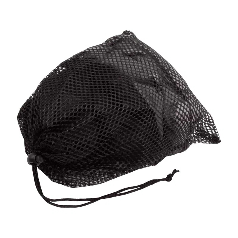 GSE Games & Sports Expert Regulation Size and Weight Cornhole Bean Bags for Cornhole Board Toss Game (Set of 8)